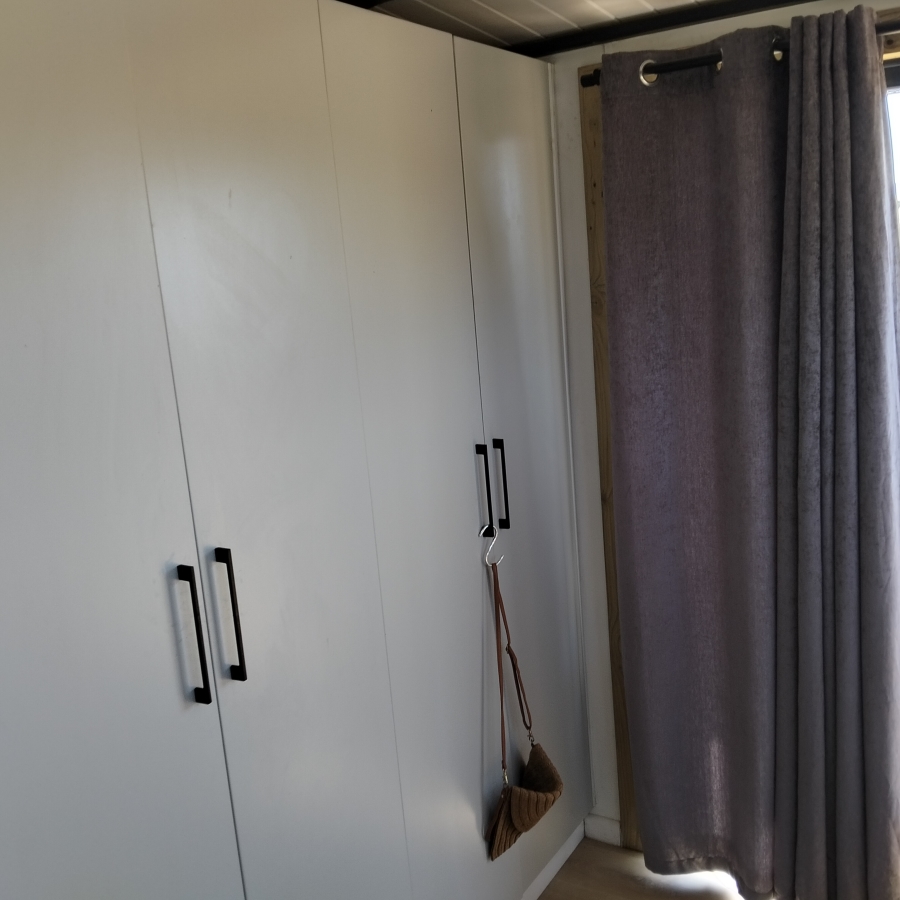 To Let 2 Bedroom Property for Rent in Koringberg Western Cape